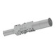 LCN 4822-3971 689 Cylinder Only