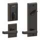 FE410F ADD 55 ELA 716 Schlage Electronics Deadbolts and Deadlatches