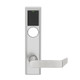 LEBMS-ADD L 06 626 RH Schlage Electronics Wireless Mortise Lock