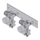 LCN 942 V689ve Assembly for 7902