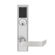LEBMB-ADD P 06 626 RH Schlage Electronics Wireless Mortise Lock