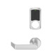 LEBMB-GRW L 06 626 00B RH Schlage Electronics Wireless Mortise Lock