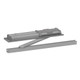 LCN 6034-H BUMPER 689 Conce689ed Doubla Acting Track Door Closer with Hold Open and Bumper