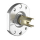 47258543 Schlage Electronics Electrical Accessories