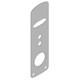 23760275-626 Schlage Electronics Electrical Accessories