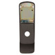 47258398 643e Schlage Electronics Electrical Accessories