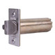 14-050 626 Schlage Electronics Electrical Accessories