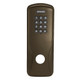 47260708 643E Schlage Electronics Electrical Accessories
