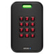 MTKB15 Schlage Lock Card Reader