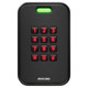 MTK15-485 Schlage Electronics Card Reader