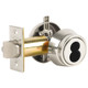 B250J 625 Schlage Deadbolts