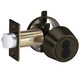 B250J 622 Schlage Deadbolts