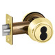 B252J 605 Schlage Deadbolts