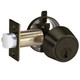 B250P6 622 Schlage Deadbolts