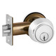 Schlage B252P6 625 Commercial Deadlatch
