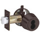 B250J 613 Schlage Deadbolts
