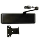 LCN 4040XP-H W/PA LH 616 Hold Open Arm Door Closer