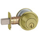 B561P 606 Schlage Deadlock