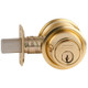 B560P 605X626 Schlage Lock Deadlock