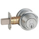 B560R 626 Schlage Lock Deadlock
