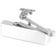 LCN 4040XP-HCUSH LH 651 Hold Open Cush Arm Door Closer
