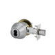 B660B 626 Schlage Deadlock