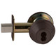 B663B 613 Schlage Deadlock