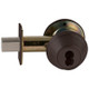 B663B 613 Schlage Deadlock