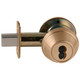 B661B 612 Schlage Deadlock