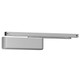 LCN 4040SE-STD 24V LH 652 Standard Arm Track Door Closer
