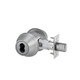 B662B 626 Schlage Deadlock