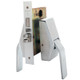 HL6-9453 626 Schlage Lock Hospital Push/Pull Latch