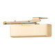 LCN 4040XP-RW/PA LH 632 Regular Arm Door Closer
