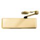 LCN 4040XP-H RH 632 Hold Open Arm Door Closer