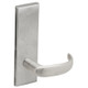 L0172 17N 626 Schlage Mortise Lock