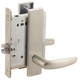 L9010 07L 619 Schlage Mortise Lock