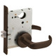 L9010 17B 643E Schlage Mortise Lock