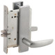 L9010 07L 626 Schlage Mortise Lock