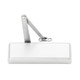 LCN 4011-REG RH 651 DEL Regular Arm Door Closer