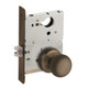 L9010 42B 613 Schlage Mortise Lock
