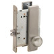 L9010 41L 630 Schlage Mortise Lock