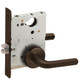 L9010 02B 643E Schlage Mortise Lock