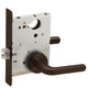 L9010 02A 613 Schlage Mortise Lock