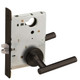 L9010 M51A 643E Schlage Mortise Lock