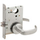 L9010 17B 630AM Schlage Mortise Lock