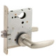 L9010 07A 619 Schlage Mortise Lock