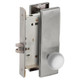 Schlage L9010 42N 626 Mortise Lock