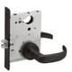 L9010 17A 622 Schlage Mortise Lock