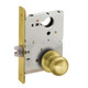 Schlage L9010 41A 606 Mortise Lock