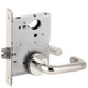 L9010 03A 625 Schlage Mortise Lock